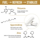 spermidine-supplements-13mg-1300mg-wheat-6.jpg