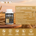 spermidine-supplements-13mg-1300mg-wheat-2.jpg