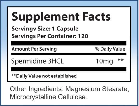 pure-spermidine-supplement-with-trihydro-2.jpg