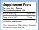 pure-spermidine-supplement-with-trihydro-2.jpg
