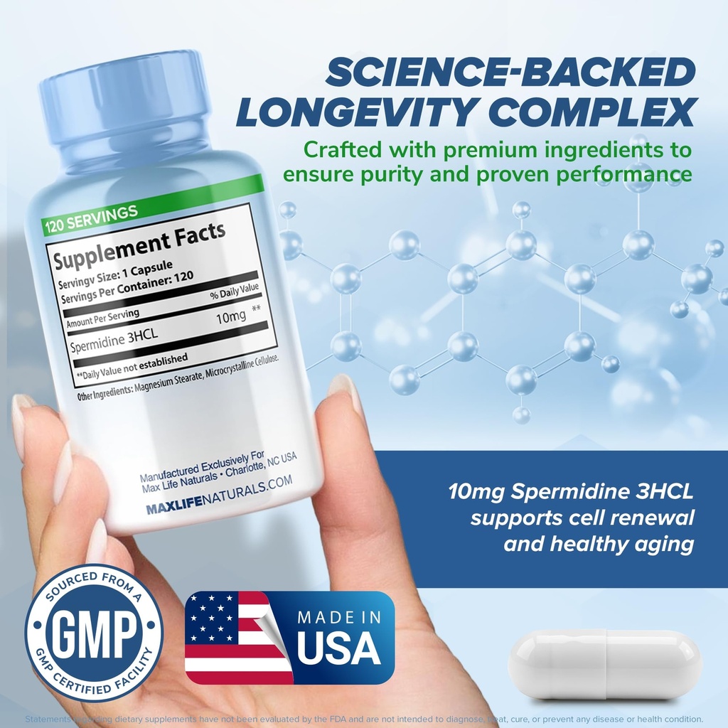 pure-spermidine-supplement-with-trihydro-6.jpg