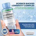 pure-spermidine-supplement-with-trihydro-6.jpg