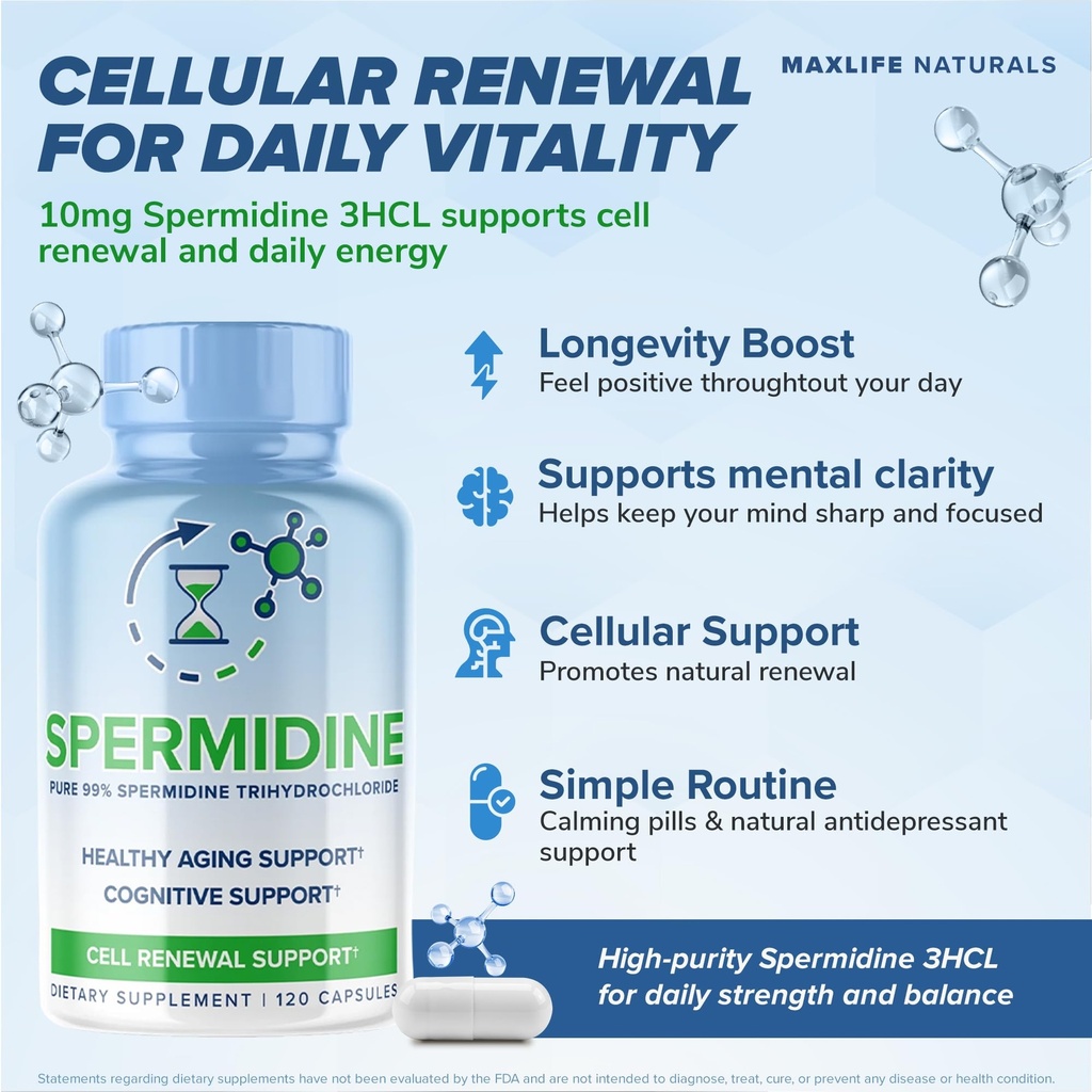 pure-spermidine-supplement-with-trihydro-3.jpg