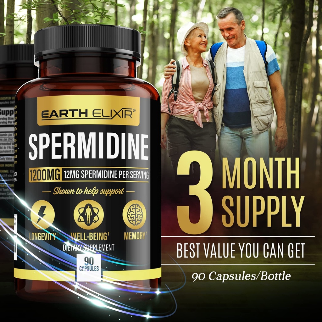 earth-elixir-spermidine-supplements-1200-4.jpg