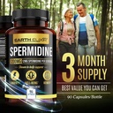 earth-elixir-spermidine-supplements-1200-4.jpg
