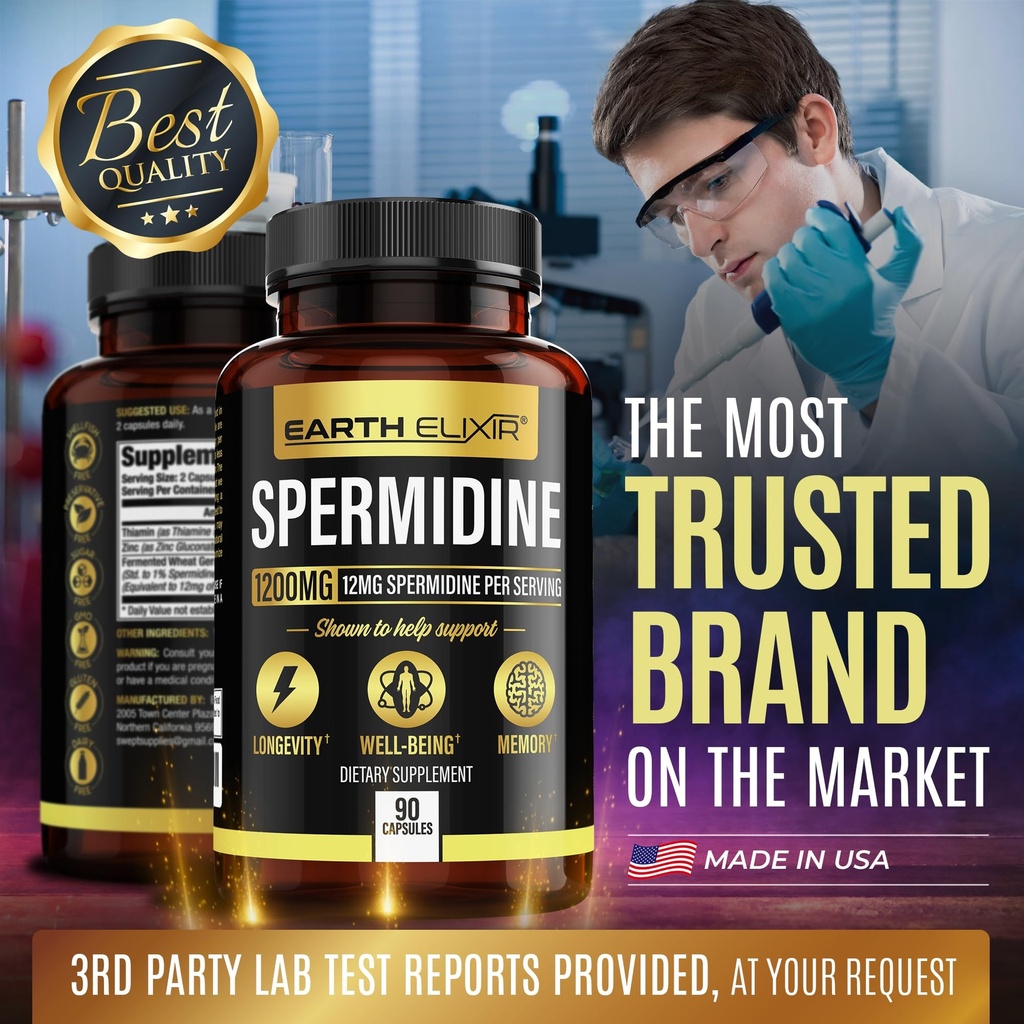 earth-elixir-spermidine-supplements-1200-6.jpg