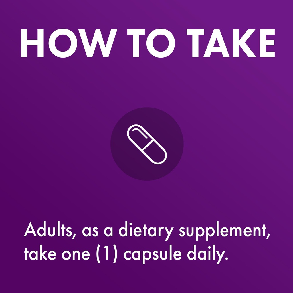 dr-mercola-fisetin-and-spermidine-30-cap-5.jpg