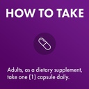 dr-mercola-fisetin-and-spermidine-30-cap-5.jpg
