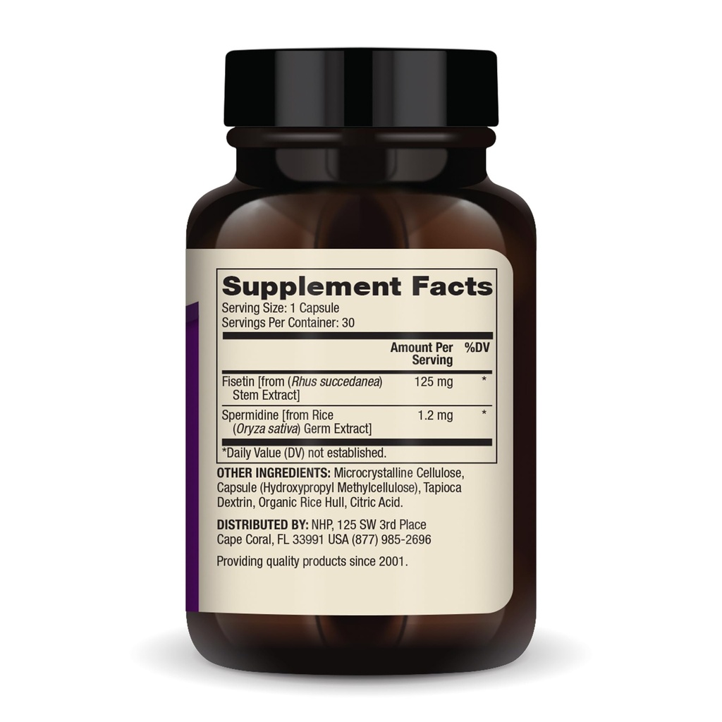 dr-mercola-fisetin-and-spermidine-30-cap-2.jpg