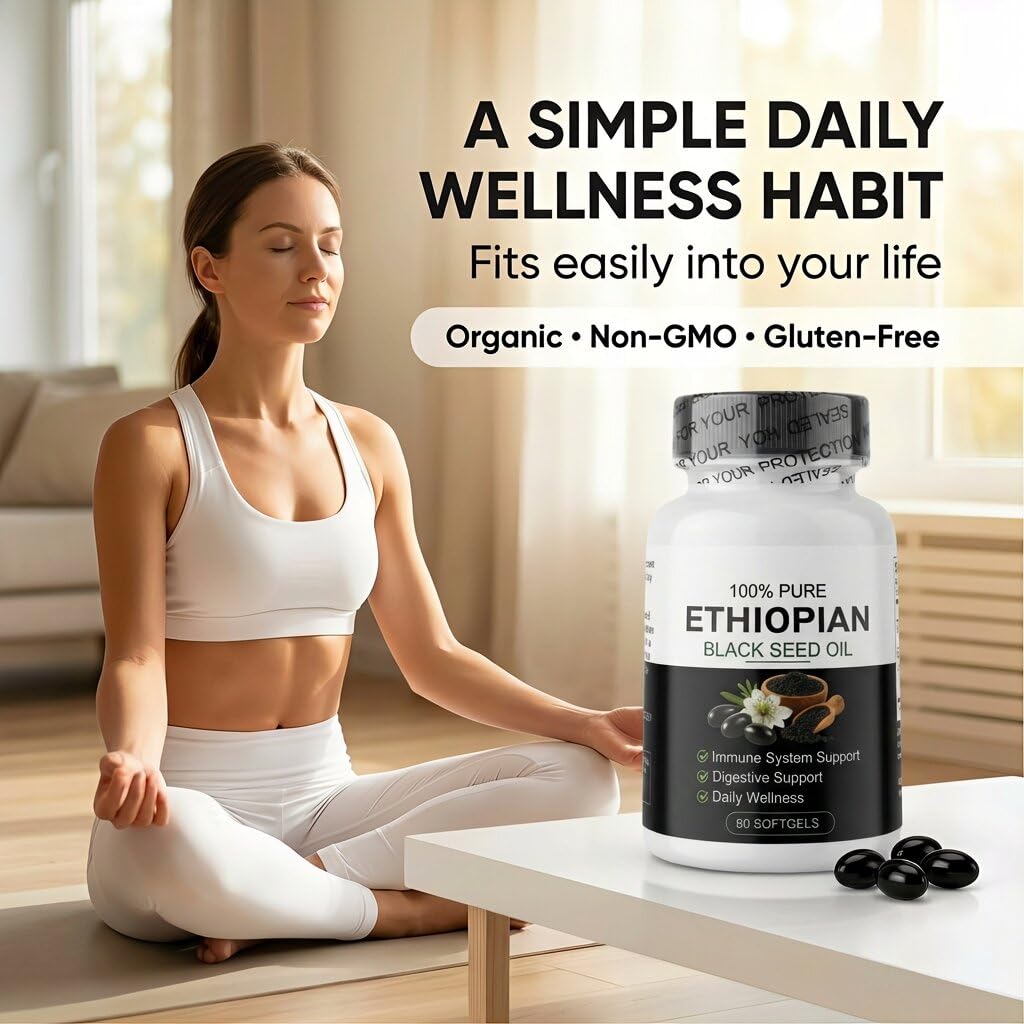 ethiopian-black-seed-oil-60-capsules-org-3.jpg