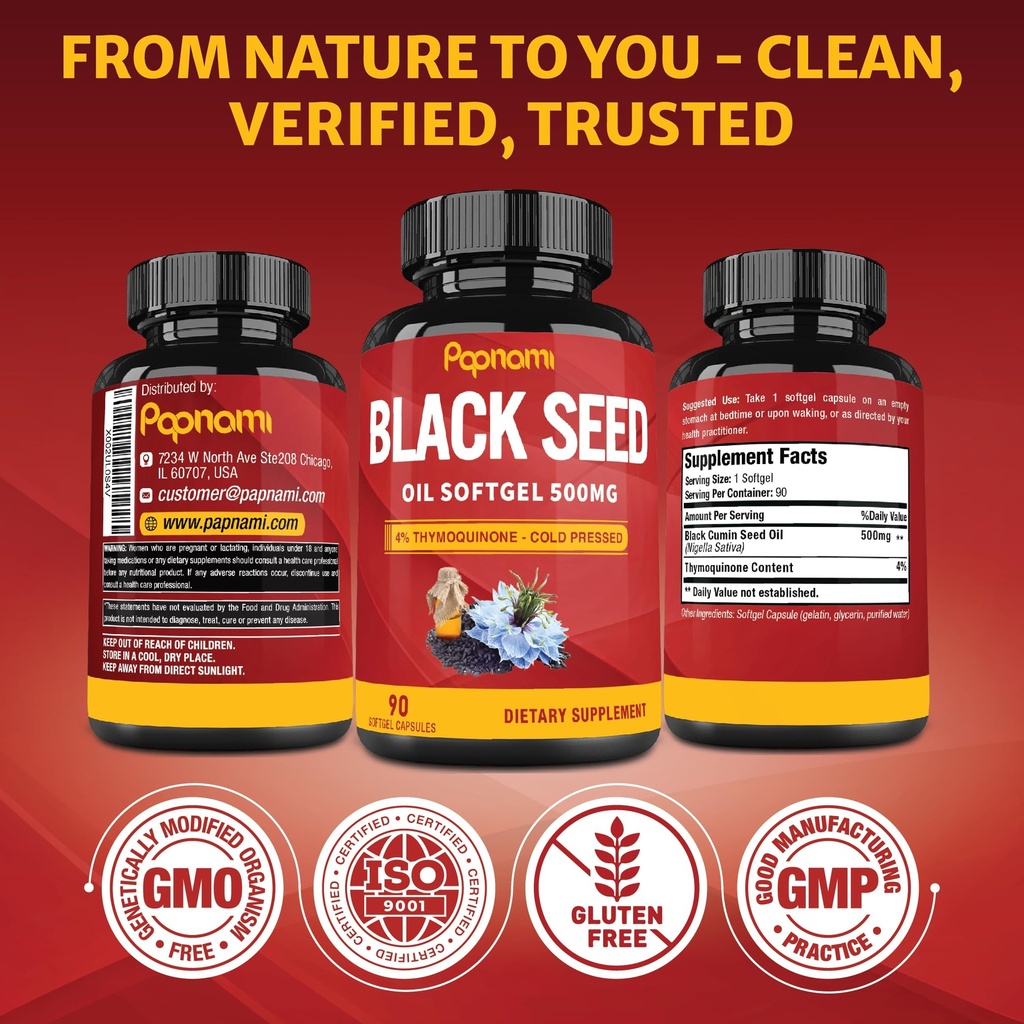 premium-black-seed-oil-softgel-supports--6.jpg