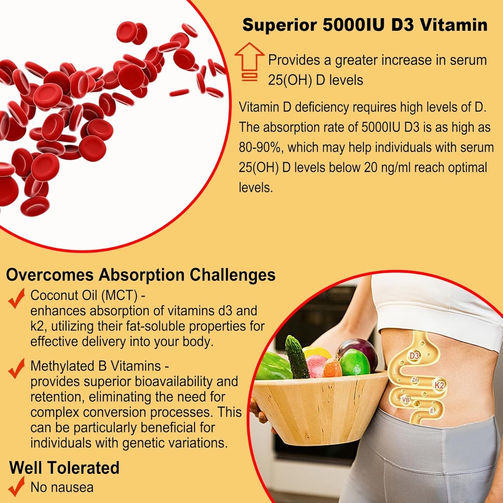 neviss-vitamin-d3-k2-gummies-sugar-free--5.jpg