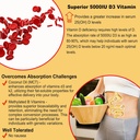 neviss-vitamin-d3-k2-gummies-sugar-free--5.jpg
