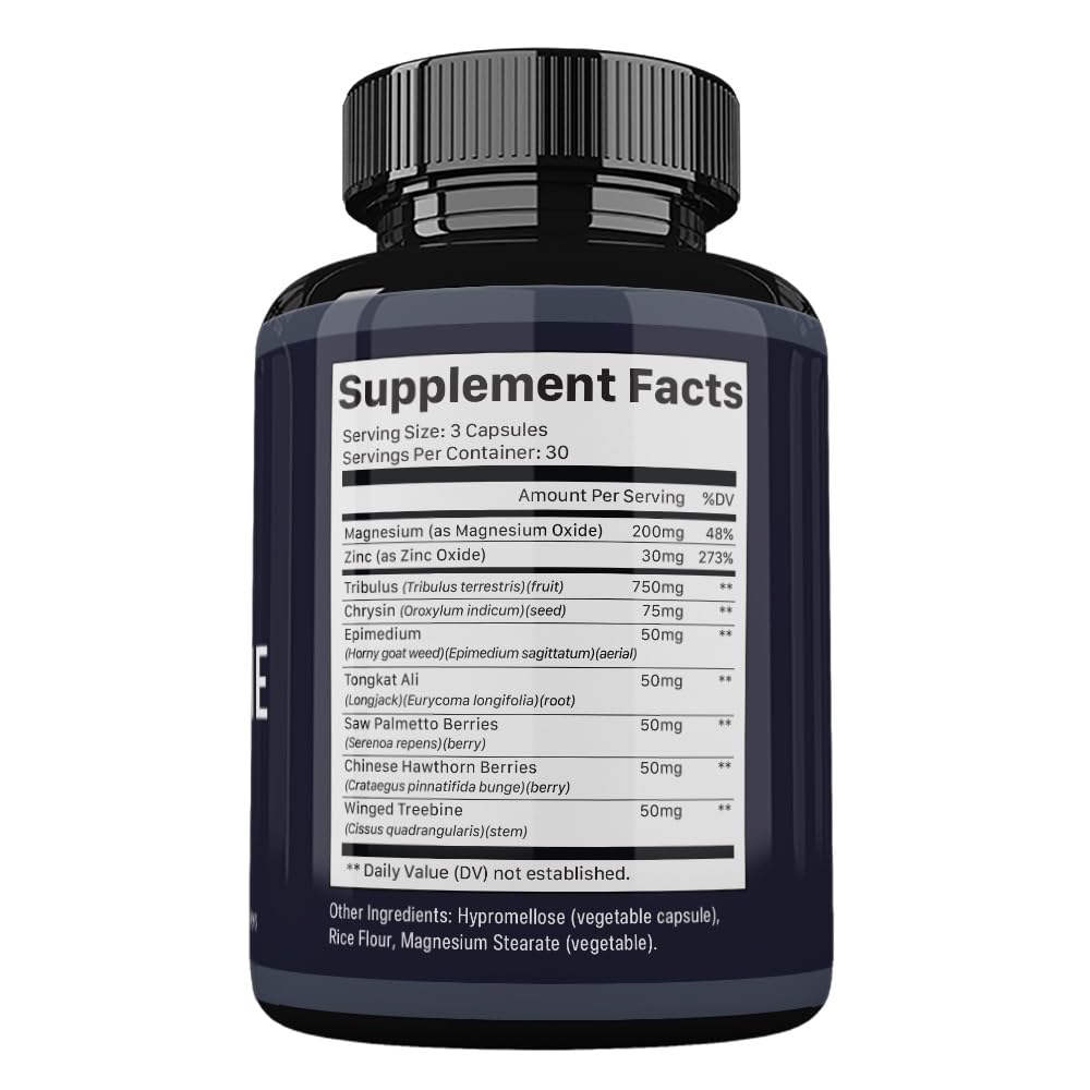 testobooster-advanced-formula-testo-boos-2.jpg