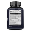testobooster-advanced-formula-testo-boos-2.jpg