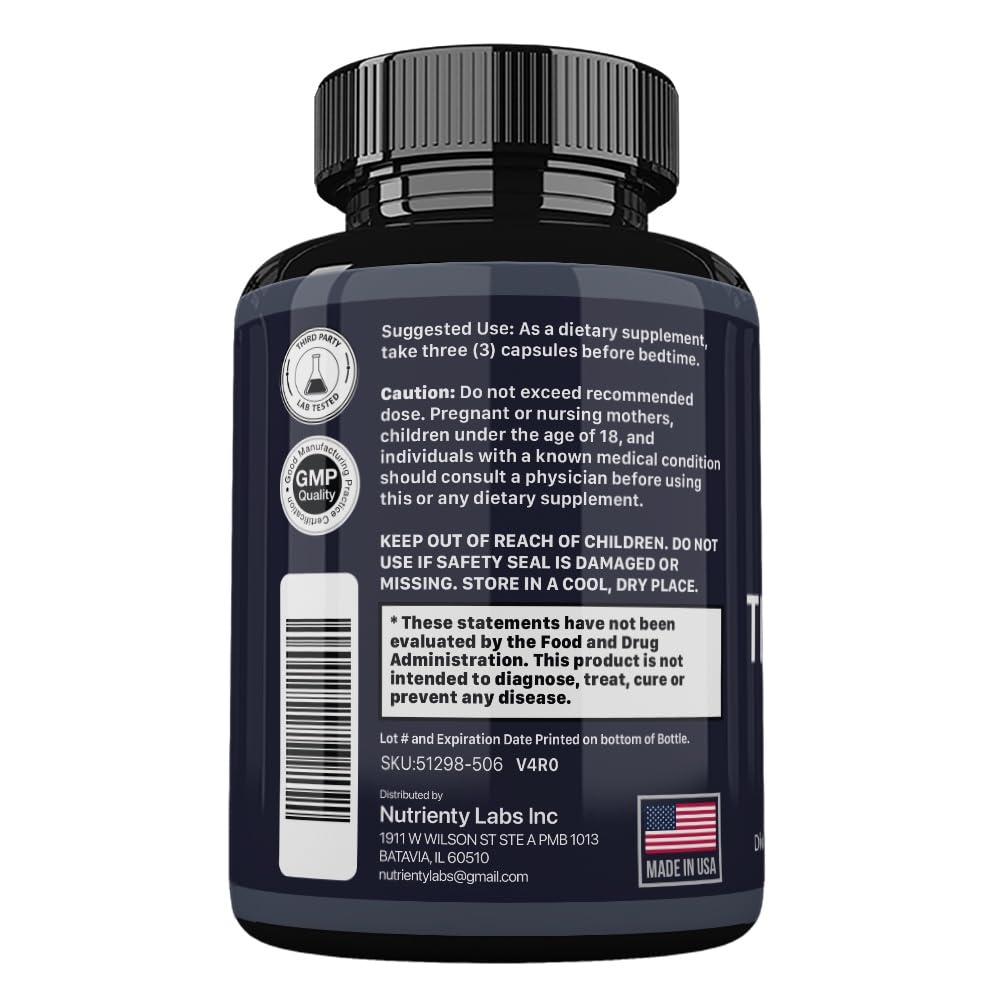 testobooster-advanced-formula-testo-boos-3.jpg