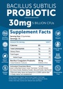lunakai-usa-made-probiotic-gummies-5-bil-5.jpg