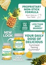 lunakai-collagen-and-vitamin-d3-gummies--4.jpg