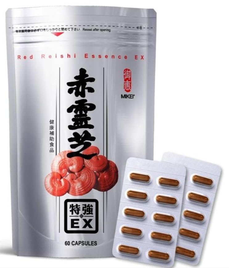 mikei-reshi-ex-dietary-supplement-60-cap-3.jpg