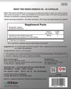 mikei-reshi-ex-dietary-supplement-60-cap-2.jpg