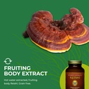 healthforce-superfoods-integrity-extract-6.jpg
