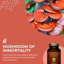 healthforce-superfoods-integrity-extract-4.jpg