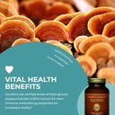 healthforce-superfoods-integrity-extract-5.jpg