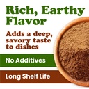 food-to-live-reishi-mushroom-powder-8-ou-5.jpg