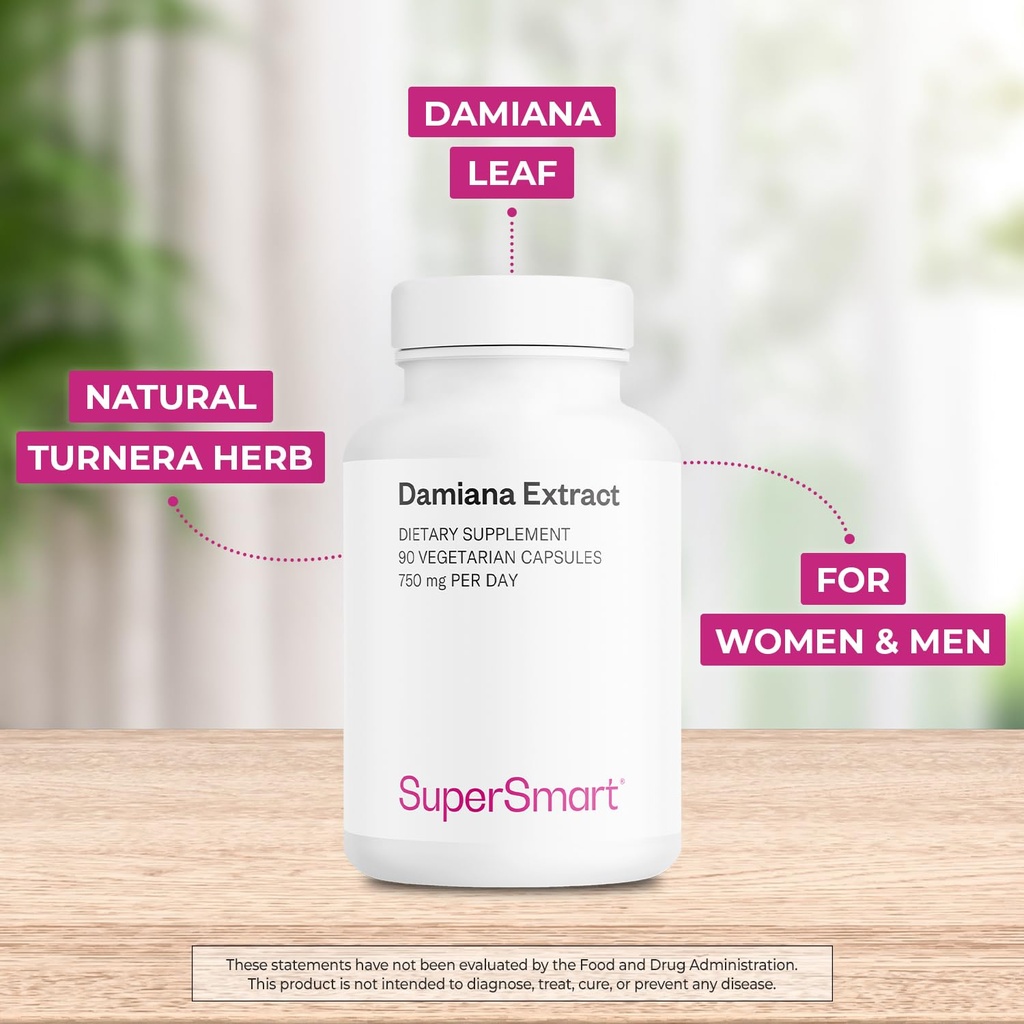 supersmart-damiana-extract-750mg-per-day-3.jpg