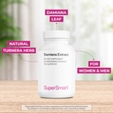 supersmart-damiana-extract-750mg-per-day-3.jpg