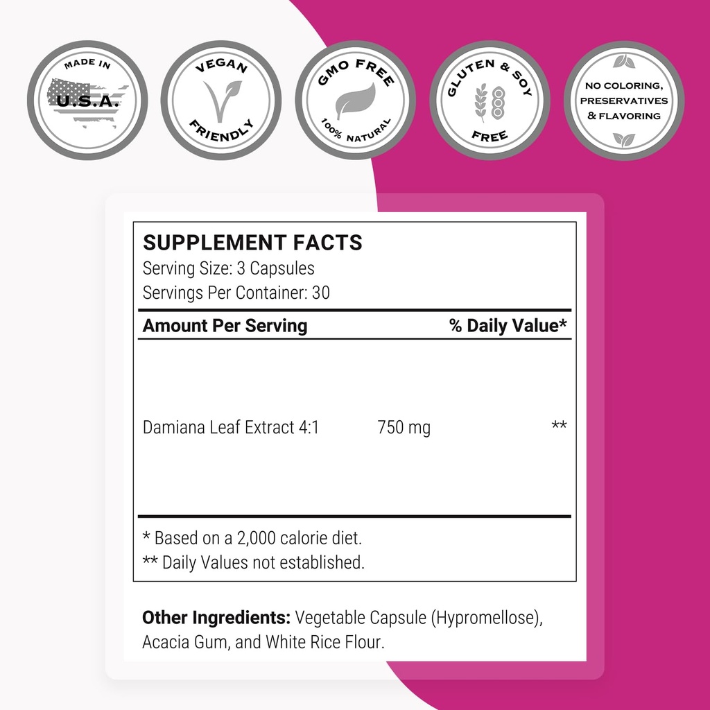 supersmart-damiana-extract-750mg-per-day-4.jpg