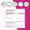 supersmart-damiana-extract-750mg-per-day-4.jpg