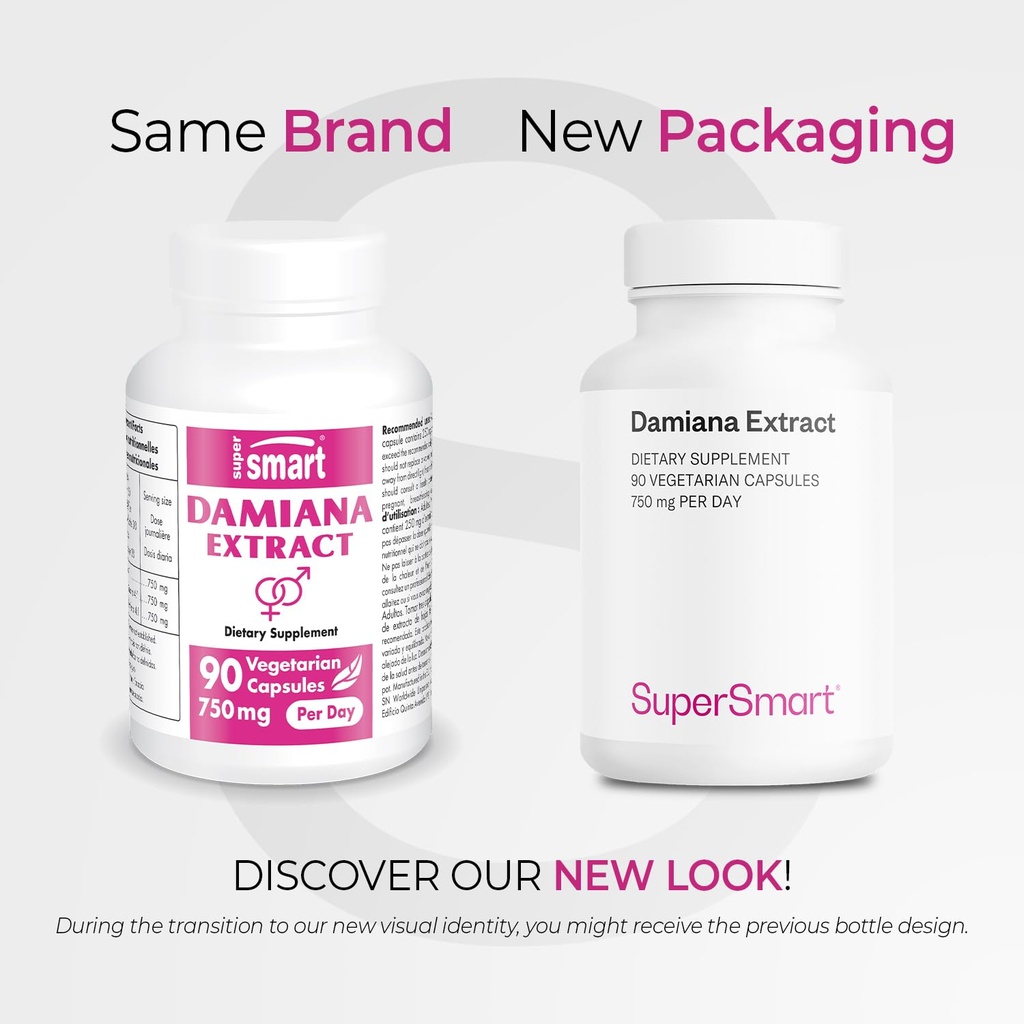 supersmart-damiana-extract-750mg-per-day-2.jpg