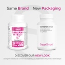 supersmart-damiana-extract-750mg-per-day-2.jpg