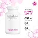 supersmart-damiana-extract-750mg-per-day-5.jpg
