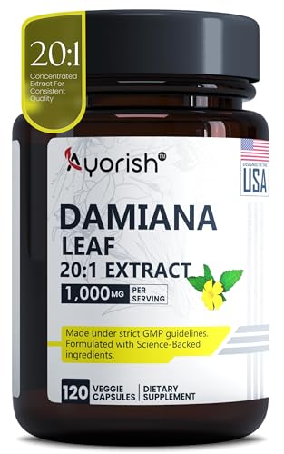 damiana-capsules-1000mg-120-count-damian-2.jpg