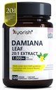 damiana-capsules-1000mg-120-count-damian-2.jpg