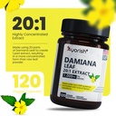damiana-capsules-1000mg-120-count-damian-4.jpg