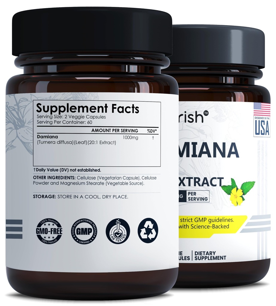 damiana-capsules-1000mg-120-count-damian-3.jpg