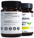 damiana-capsules-1000mg-120-count-damian-3.jpg