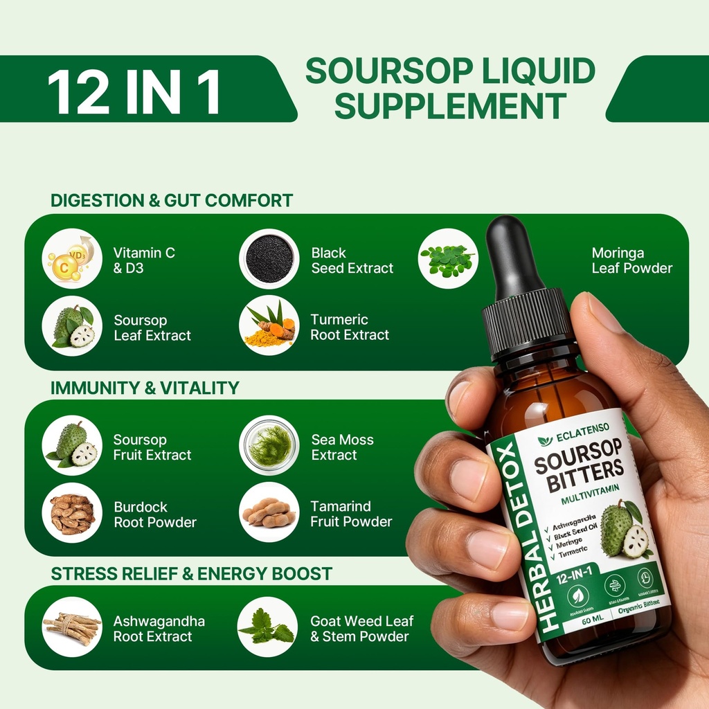 soursop-bitters-liquid-12-in-1-herbal-to-3.jpg
