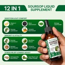 soursop-bitters-liquid-12-in-1-herbal-to-3.jpg