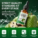 soursop-bitters-liquid-12-in-1-herbal-to-2.jpg