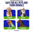 holistic-pet-care-colloidal-silver-gel-n-6.jpg