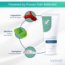 pain-relief-gel-fast-acting-cooling-warm-3.jpg