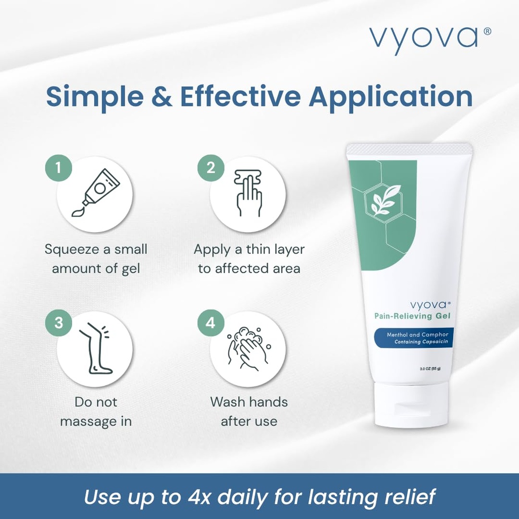 pain-relief-gel-fast-acting-cooling-warm-4.jpg