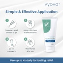 pain-relief-gel-fast-acting-cooling-warm-4.jpg