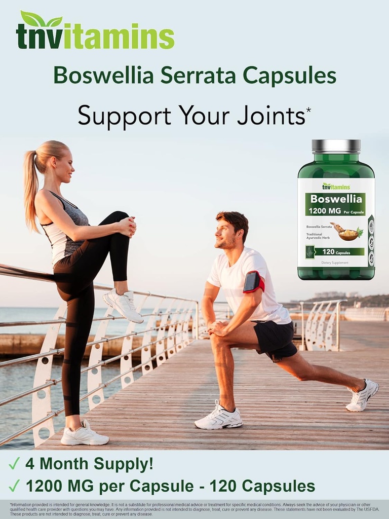 boswellia-serrata-turmeric-curcumin-with-4.jpg