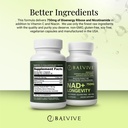 nad-longevity-booster-supplement-bioener-5.jpg