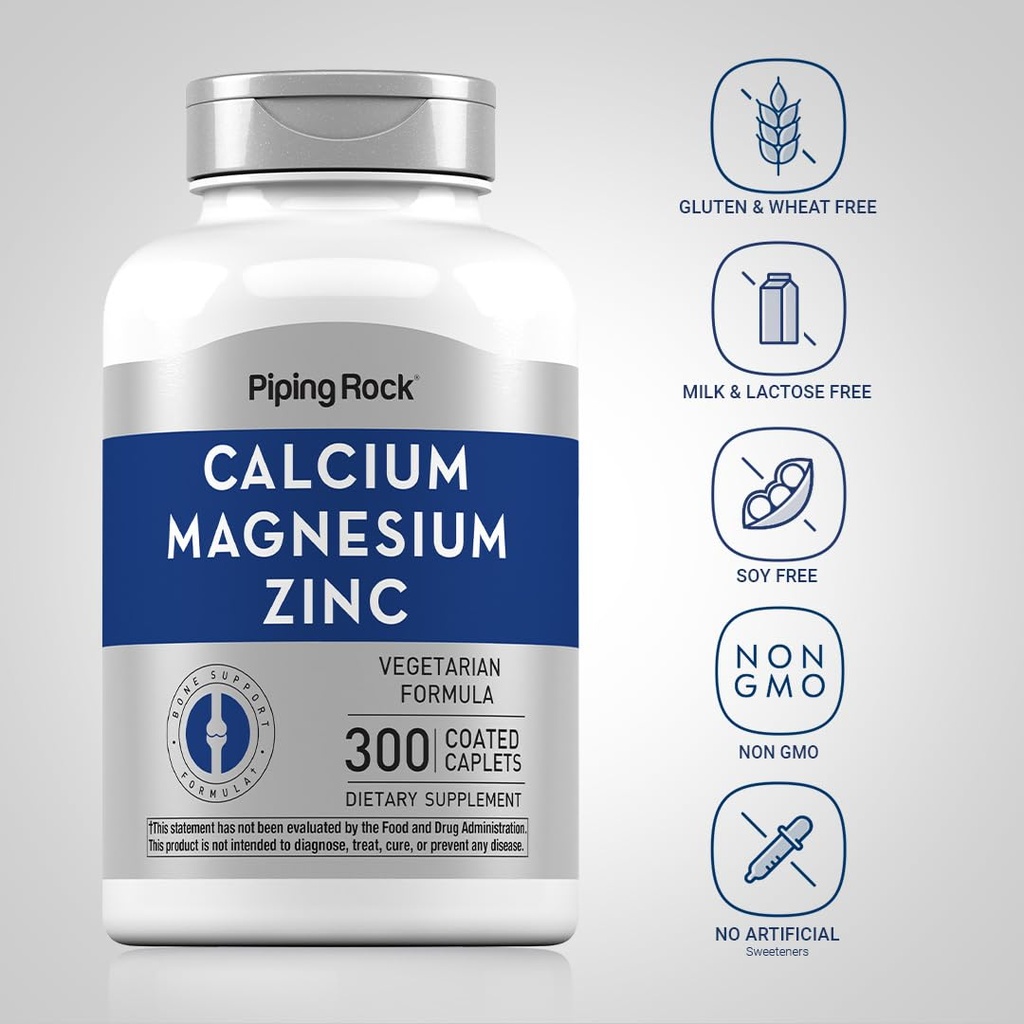 piping-rock-calcium-magnesium-zinc-suppl-3.jpg